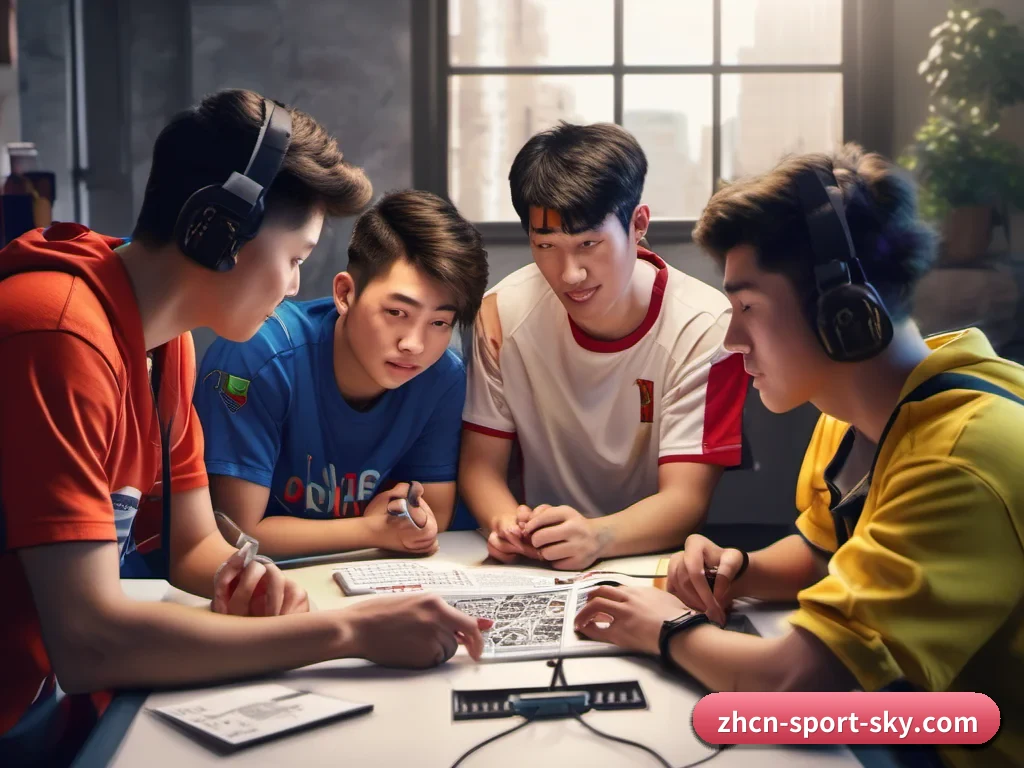 天空体育 APP - sky sports