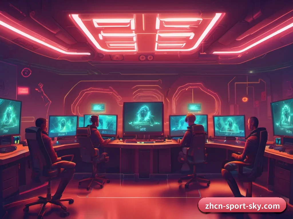 天空体育 APP 界面 | sky sports
