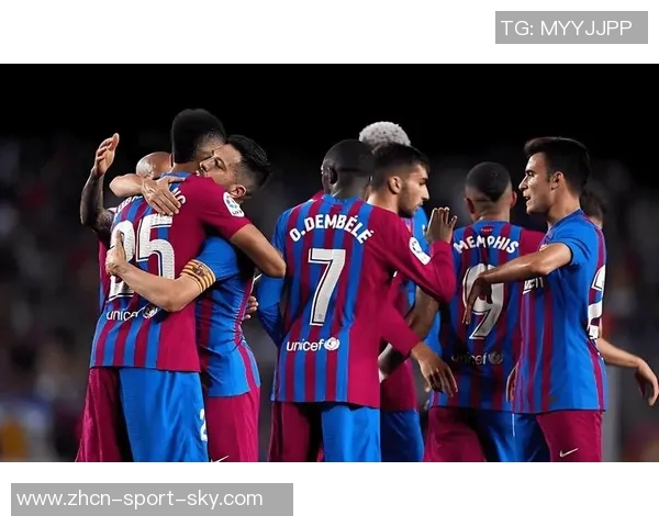 西甲联赛精彩对决维戈塞尔塔迎战拉斯帕尔马斯全场分析与预测