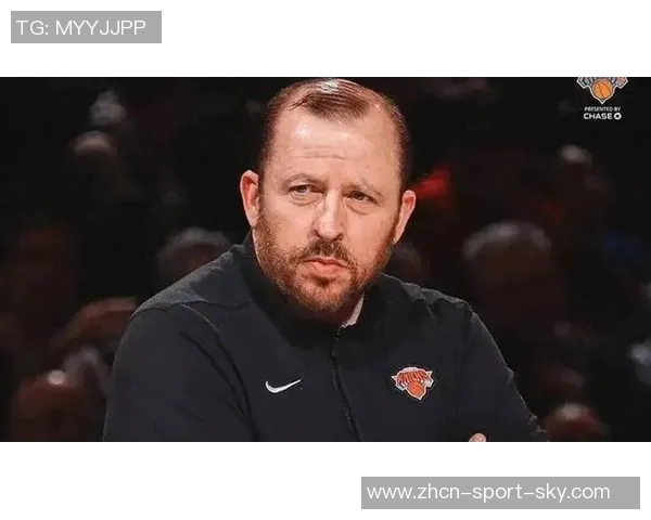 尼克斯意外解雇锡伯杜仅因刚带队闯入东部决赛引发热议