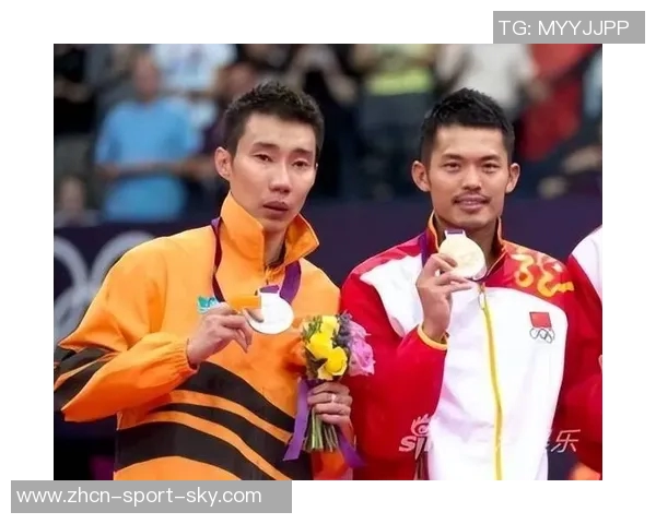 林丹与李宗伟在韩国的巅峰对决回顾与精彩瞬间分析