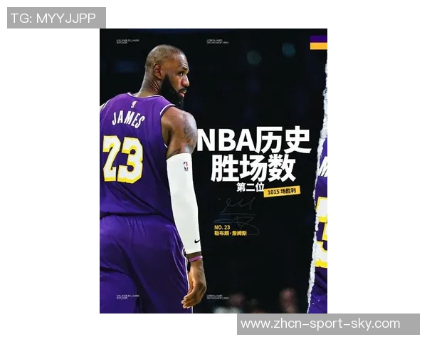 湖人热火总决赛詹姆斯再战巅峰对决谁能书写新的传奇篇章