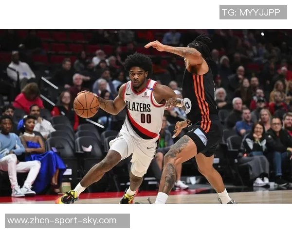 骑士与灰熊激战正酣球迷期待精彩对决与惊喜表现