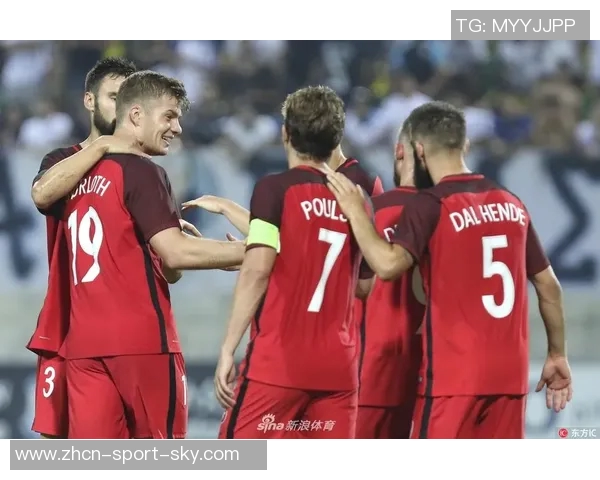 利马索尔迎战中日德兰强强对决谁能笑到最后