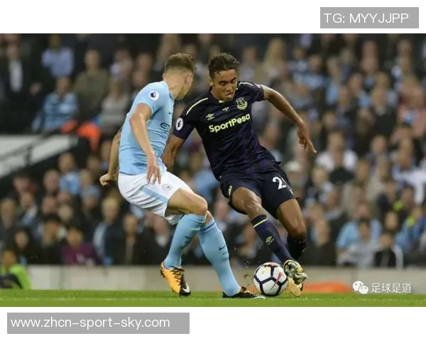 埃门与布雷达的激烈对决谁能在这场比赛中笑到最后