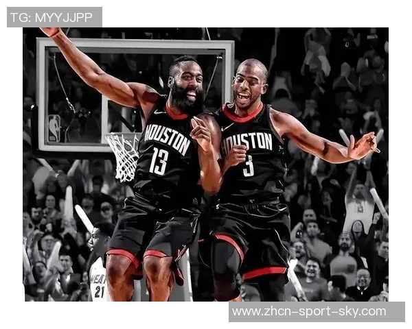 快船对阵勇士保罗42分精彩表现助力球队胜利分析